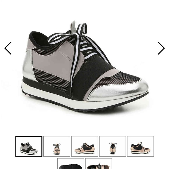 steve madden kaiyo